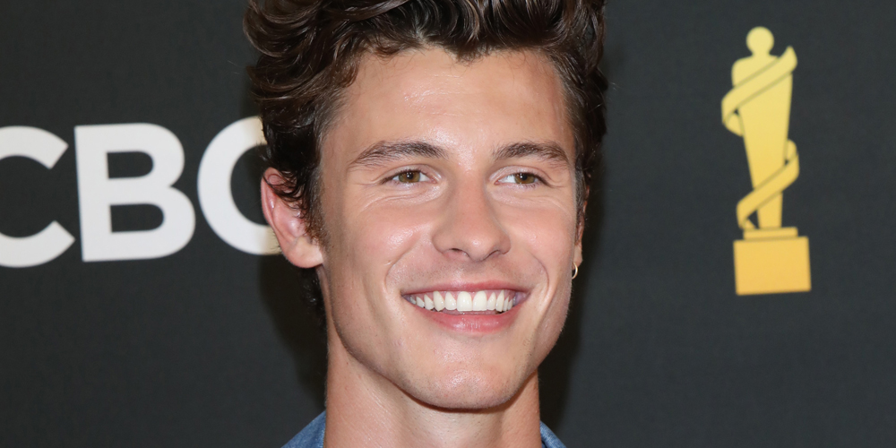 Who is Shawn Mendes' Rumored Girlfriend Dr. Jocelyne Miranda? After Months of Dating Rumors, the Pop Star was Spotted with Her at a Grammys Party Who is Shawn Mendes' Rumored Girlfriend Dr. Jocelyne Miranda? After Months of Dating Rumors, the Pop Star was Spotted with Her at a Grammys Party | Jocelyne Miranda, Shawn Mendes - Vimarsana News