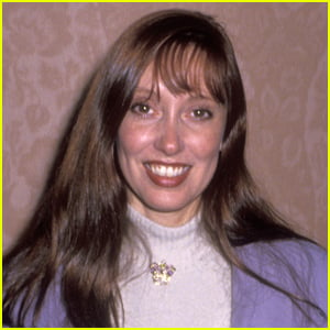 Shelley Duvall Explains Why She Returned to Acting After 20 Year Hiatus