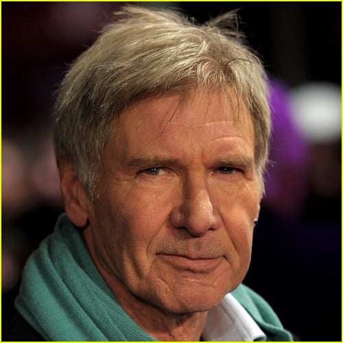 All These Stars Have Been Banned From Other Countries – Reasons Why