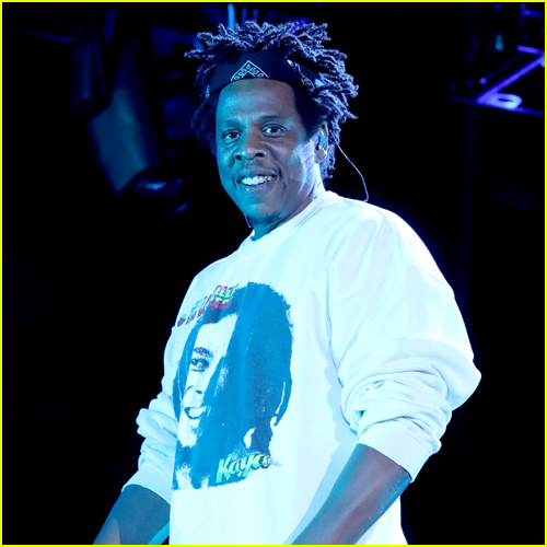 All These Stars Have Been Banned From Other Countries – Reasons Why