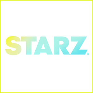 Starz Saves 2 TV Shows From Cancellation At Other Networks, Renews Several More, & Announces 1 Is Coming to An End