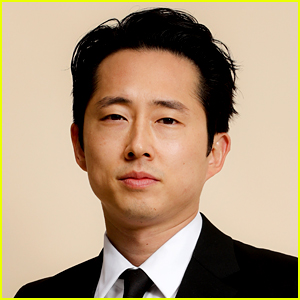 Minari's Steven Yeun Joins Marvel's 'Thunderbolts' & Fans Think They Figured Out Which Iconic Role He'll Play