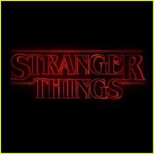 Every Season of 'Stranger Things,' Ranked