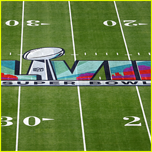 How Much Money Does a Super Bowl 2023 Commercial Cost? How Much Do Ads Cost in Pre-Game? Answers Revealed!