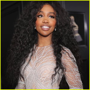 SZA Becomes Billboard's 2023 Woman of the Year - See Who Else Will Be Honored at Upcoming Ceremony