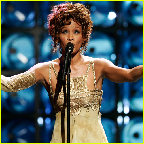 Taylor Swift Charts 10 Albums Simultaneously on Billboard 200, Joins