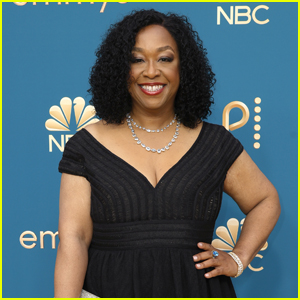 11 Stars Added to Shonda Rhimes' New Murder Mystery Drama 'The Residence' - Cast & Roles Revealed!