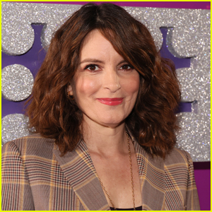 Tina Fey Reprising Role as Ms. Norbury for 'Mean Girls' Movie Musical
