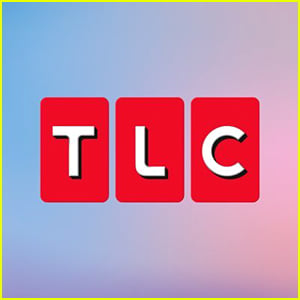 TLC Renews 8 TV Shows in 2022, Fate of 2 Shows Up in the Air & One Is Permanently on Hold