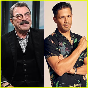 Will Tom Selleck Make A Cameo In 'Magnum P.I.' Reboot on NBC? Here's What We Know