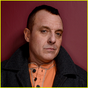 Tom Sizemore's Manager Reveals 'End of Life Decision' Is Coming, Doctors Say 'No Further Hope' After Stroke