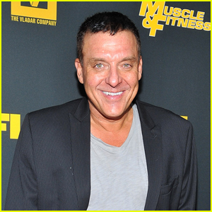 'Saving Private Ryan' Star Tom Sizemore in Critical Condition at Hospital