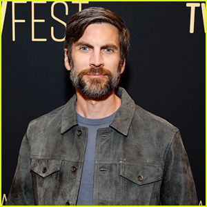 Wes Bentley Admits He Has Considered What 'Yellowstone' Would Look Like Without Kevin Costner