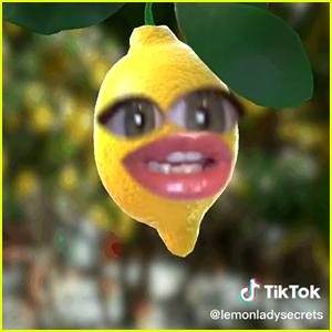 Who Is @LemonLadySecrets on TikTok? Fans Think She's a Celebrity & We Have the List of Everyone Ruled Out So Far!