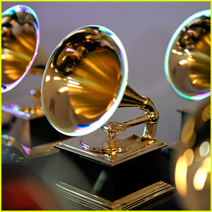 Who Votes for the Grammys? Insider Info Revealed!