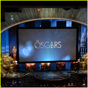 How to Watch Oscars 2023 for Free: Time, Channel, & Streaming Info Revealed!
