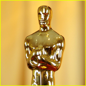 Oscars 2023 - Full Winners List Revealed! See All the Nominees & Find Out Who Won