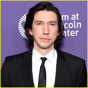 Adam Driver Explains Why He Wanted To Do The Dinosaur Movie '65'