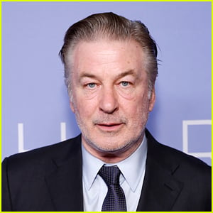 Alec Baldwin's Lawyer Claims 'Rust' Gun Was Destroyed, D.A. Says Not True