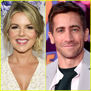 Ali Fedotowsky Claims Jake Gyllenhaal Made Her Cry After Red Carpet Interview, Reveals Which Celebrities Were Nicest to Her