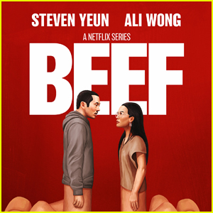 Steven Yeun & Ali Wong's Lives Unravel in Netflix's 'BEEF' Trailer - Watch Now!