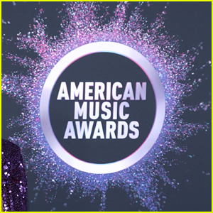 American Music Awards Face Hiatus in 2023 as Billboard Music Awards Seize Scheduling Conflict