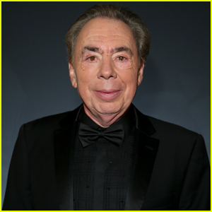 Andrew Lloyd Webber Reveals Son Nick is Hospitalized & Being Treated for Cancer, Will Miss 'Bad Cinderella' Debut