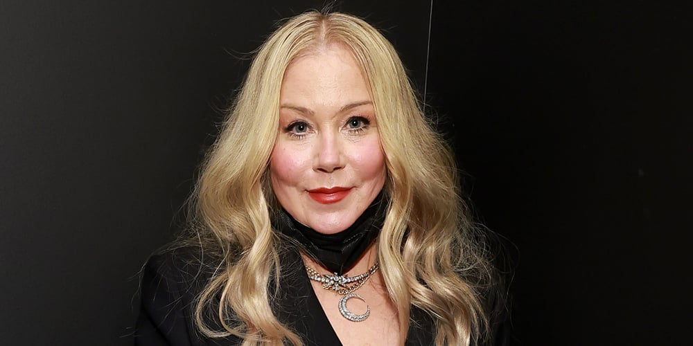 Christina Applegate Calls Out Candace Owens Over Insensitive Remarks Over SKIMS Fashion Campaign Featuring Disabled Models Christina Applegate Calls Out Candace Owens Over Insensitive Remarks Over SKIMS Fashion Campaign Featuring Disabled Models | candace owens, Christina Applegate - Vimarsana News
