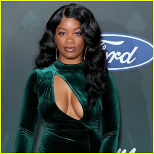Ari Lennox 'Auditions' to Play Tiana in 'Princess & the Frog' Live Action Remake, Covers One of Her Hits