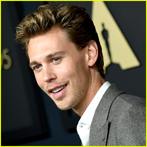 Why Does Austin Butler Still Sound Like Elvis? His Vocal Coach Reveals the Reason Why & If the Change Is Permanent or Fake
