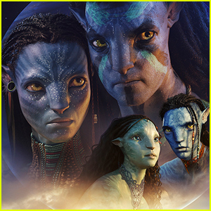 'Avatar' VFX Artist & Oscar Winner Hospitalized & Underwent Surgery After Appearing at Ceremony