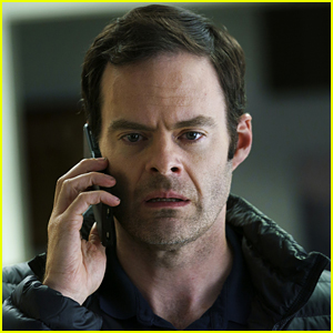 HBO's Hit 'Barry' to End with Season 4, Bill Hader Explains Why (Plus, First Teaser Debuts!)
