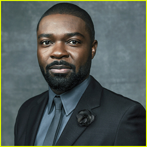 'Bass Reeves' Limited Series Adds 5 New Actors To Cast Alongside David Oyelowo In Title Role