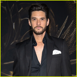 Shadow & Bone's Ben Barnes Reveals the Type of Role He Wants to Book Next (& It Isn't Another Villain)