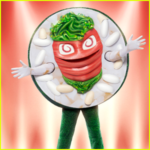 Who is California Roll on 'The Masked Singer' Season 9? Clues, Guesses, & Spoilers Revealed!