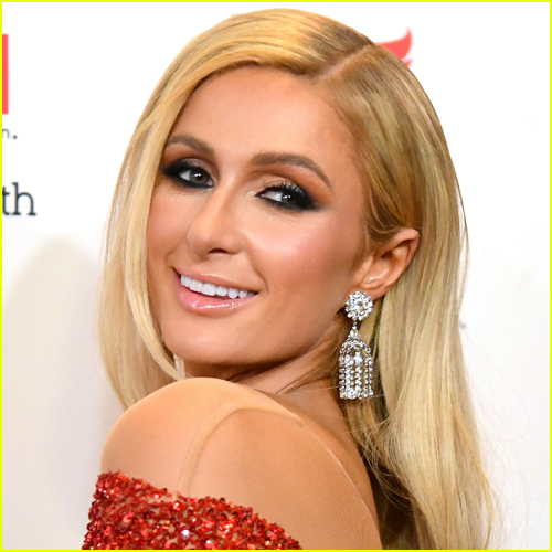 16 Celebrity Fragrances Ranked from Least to Most Expensive (& the No