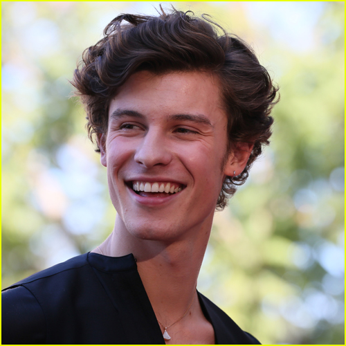 16 Celebrity Fragrances Ranked from Least to Most Expensive (& the No