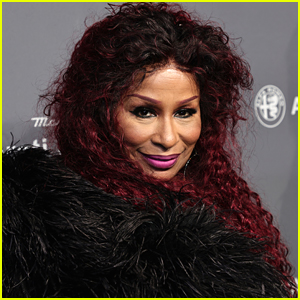 Chaka Khan Issues Apology Over 'Greatest Singers' List Comments; Says She Felt Pressured Into Answering Questions About It