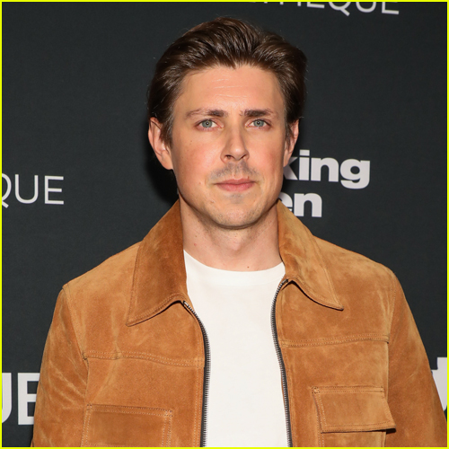 ‘How I Met Your Father’ Season 2 – Returning Cast & Recurring Stars