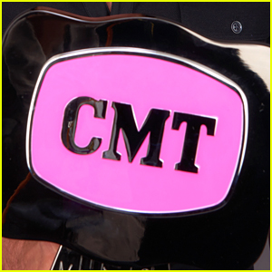 CMT Awards 2023 Nominations - Full List of Nominees Revealed!