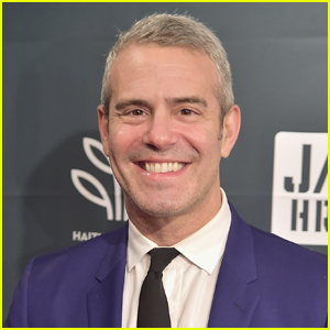 Andy Cohen Teases 'Vanderpump Rules' Reunion: 'It's Gonna Be Great'