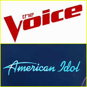 'The Voice' & 'American Idol' Contestants Who Were on BOTH Shows, Including Several Fan Favorites!