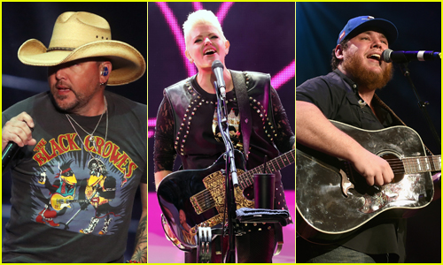 Top 10 Best Country Music Covers of Pop Hits, Ranked