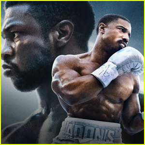 'Creed 3' Box Office Numbers Are In - Opening Week Viewership Revealed!