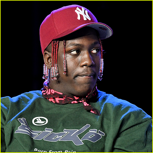 Lil Yachty photo