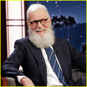 David Letterman Disses Tom Cruise's Reason for Skipping Oscars 2023