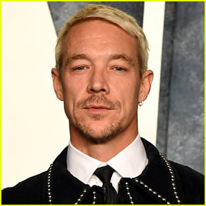 Diplo Is 'Sure' He's Received Oral Sex From a Man, Discusses His Sexuality & Says He's 'Not, Not Gay'