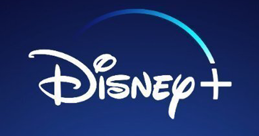 Disney+ Cancels 4 TV Shows in 2023 (So Far), Only 3 Other Shows Have Been Canceled By Streamer Since 2019