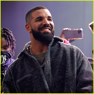 Drake Announces 'It's All a Blur' 2023 Tour with 21 Savage - Dates, Venues, & Ticket Info Revealed!