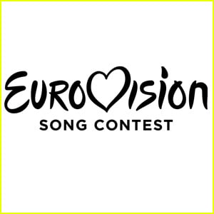 Get Ready for Eurovision 2023: Full List of Official Artists & Songs From Every Country Revealed!